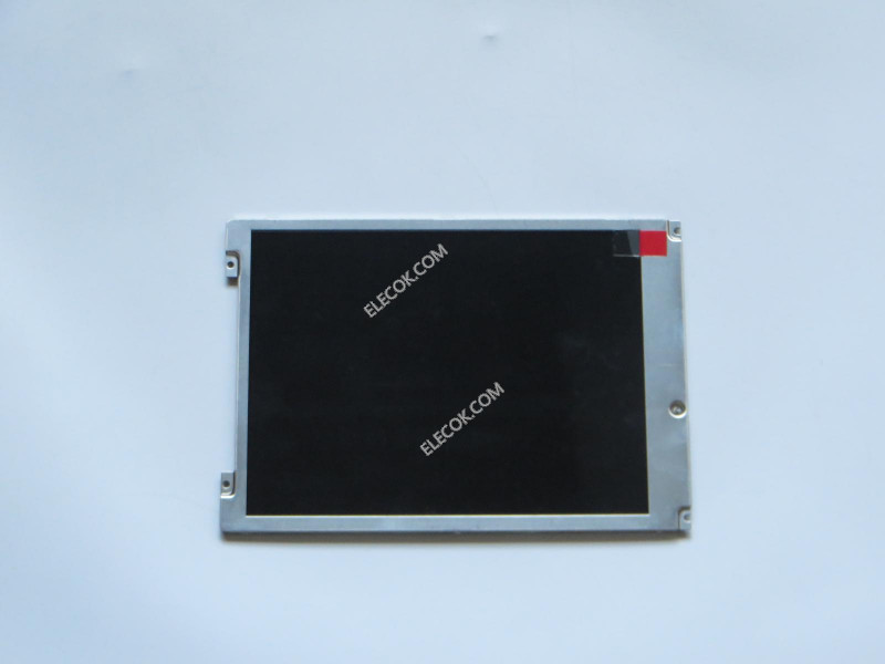 TM084SDHG01 8.4" a-Si TFT-LCD Panel for TIANMA