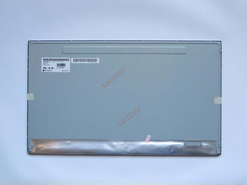 LM230WF3-SLK1 23.0" a-Si TFT-LCD Panel pro LG Display Inventory new 