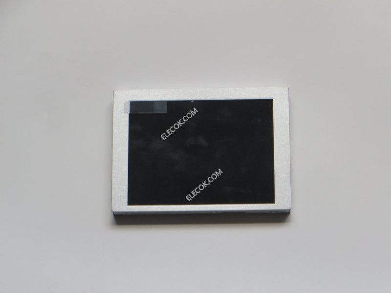 G057VGE-T01 5,7" a-Si TFT-LCD Panel számára INNOLUX 