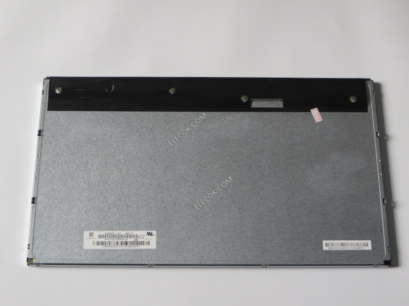 M200O3-LA3 20.0" a-Si TFT-LCD Panel pro CHIMEI INNOLUX 