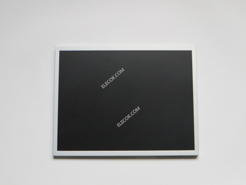 G150XGE-L05 15.0" a-Si TFT-LCD Panel for CHIMEI INNOLUX