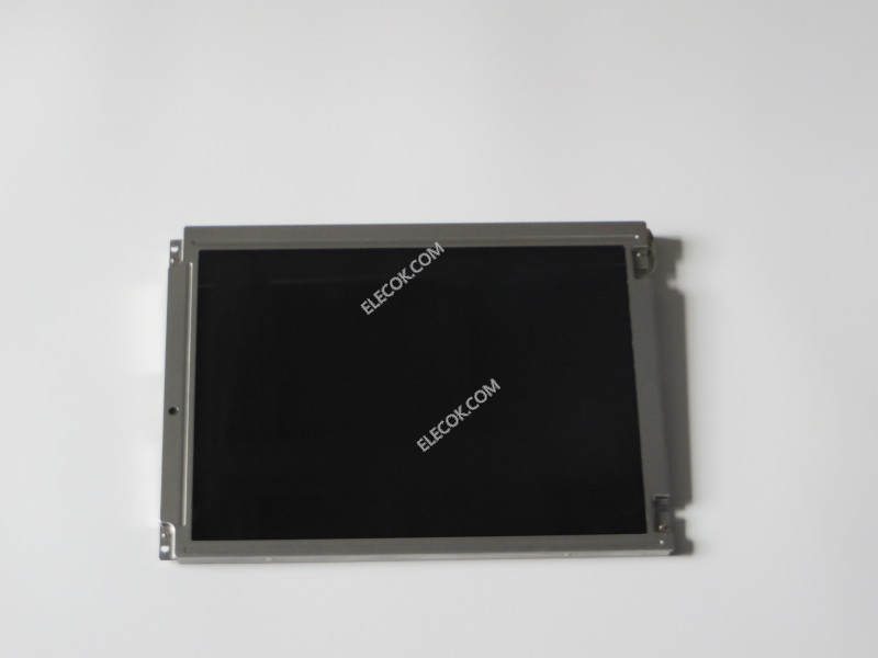 NL6448AC33-18 10,4" a-Si TFT-LCD Panel pro NEC 