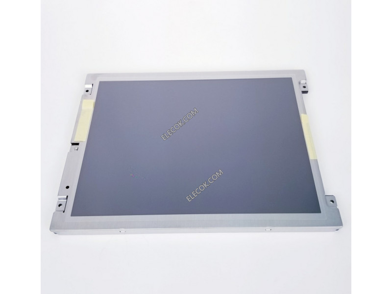 NL6448BC26-27F 8.4" a-Si TFT-LCD Panel for NEC