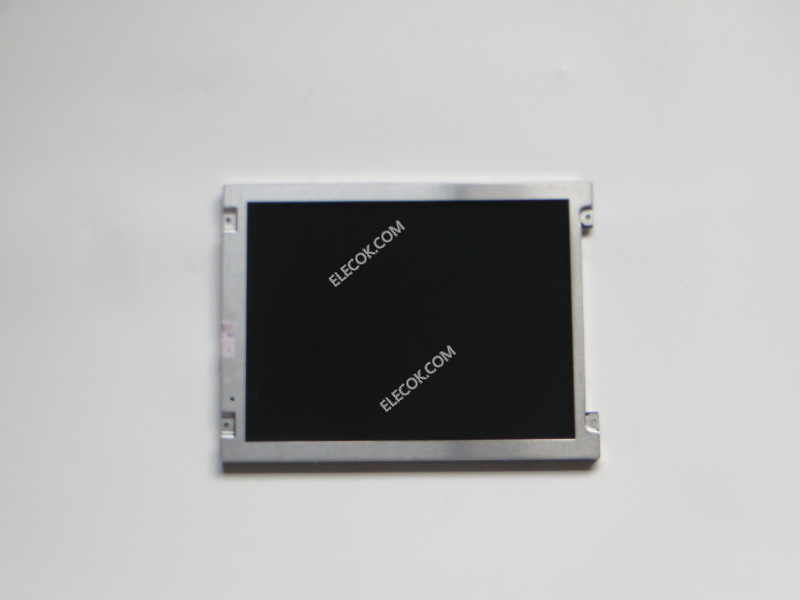 NL6448BC26-27D 8,4" a-Si TFT-LCD Panel pro NEC 