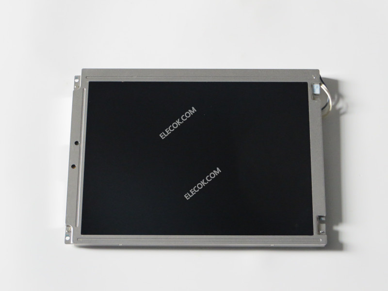 NL8060AC26-11 NEC 10.4" LCD USED
