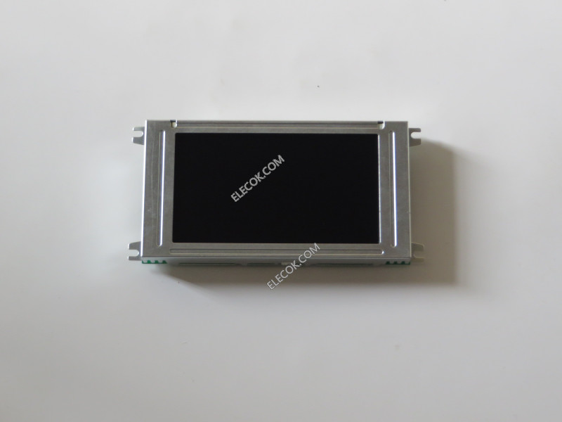 LM24P20 5,7" FSTN LCD Panel számára SHARP 
