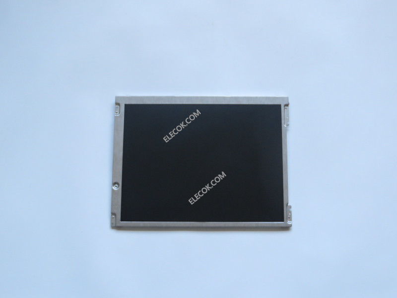 LQ121S1LG45 12,1" a-Si TFT-LCD Panel pro SHARP 