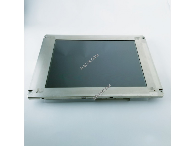 LQ14D311 13,8" a-Si TFT-LCD Panel pro SHARP 