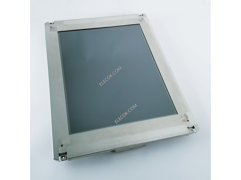 LQ14D311 13.8" a-Si TFT-LCD Panel for SHARP
