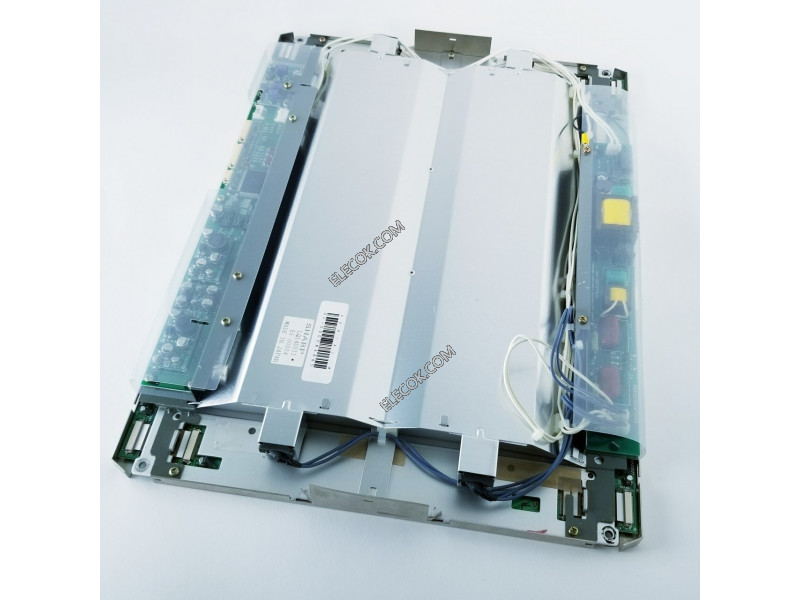 LQ14D311 13,8" a-Si TFT-LCD Panel számára SHARP 