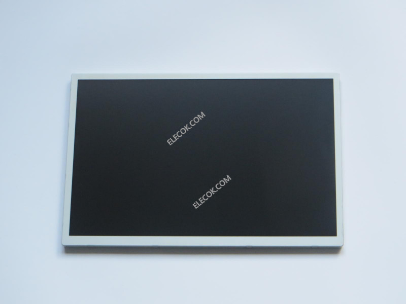 LQ121K1LG52 12.1" a-Si TFT-LCD Panel for SHARP