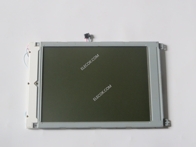 LM64K83 9.4" FSTN LCD Panel for SHARP