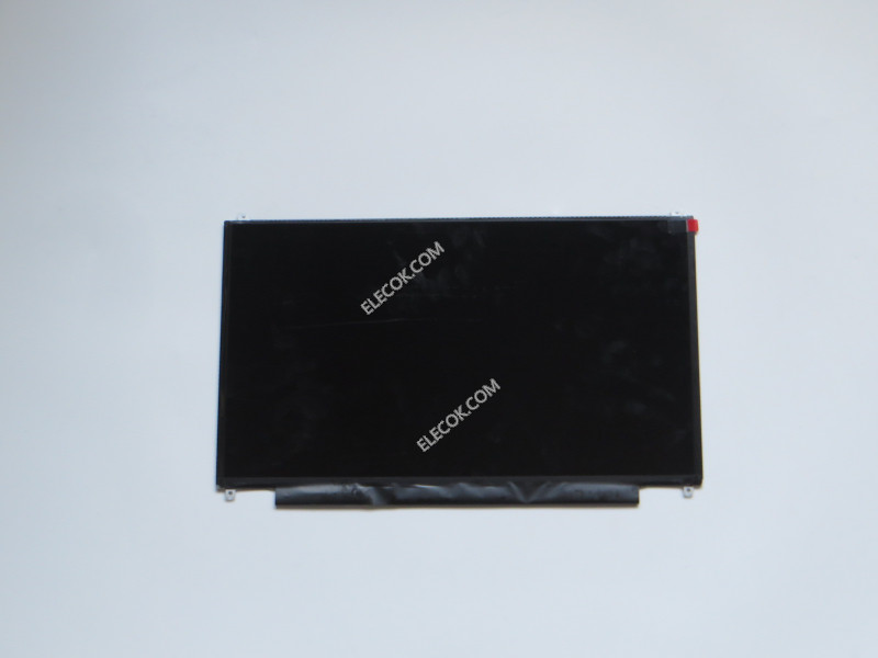 LP133WH2-SPA1 13.3" a-Si TFT-LCD,Panel for LG Display