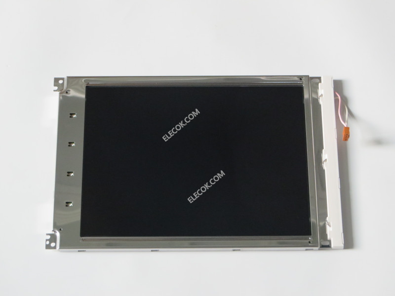 SP24V001 9,4" FSTN LCD Panel NEW számára KOE 