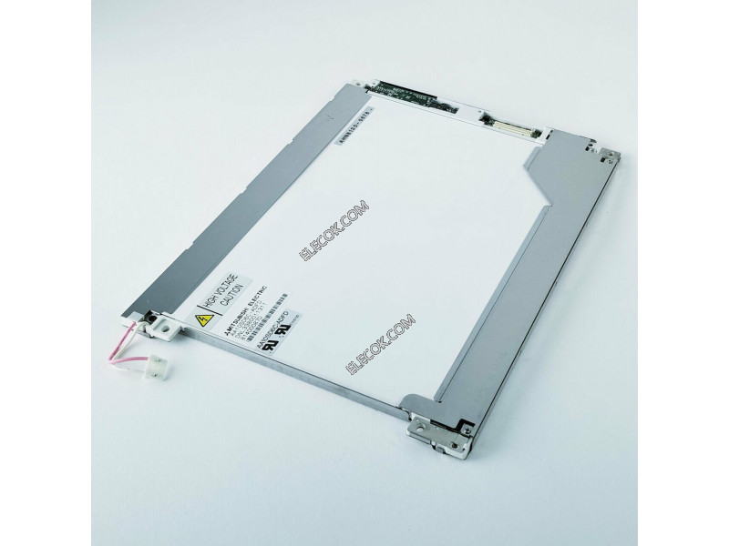 AA10SD6C-ADFD 10.4" a-Si TFT-LCD Panel for Mitsubishi