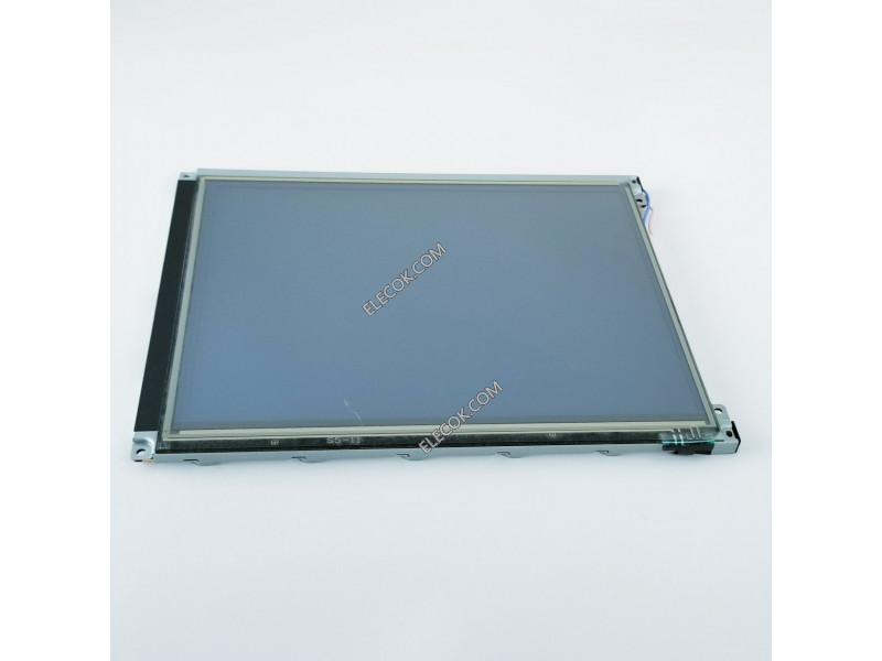 LM9V385 9.4" CSTN LCD Panel for SHARP