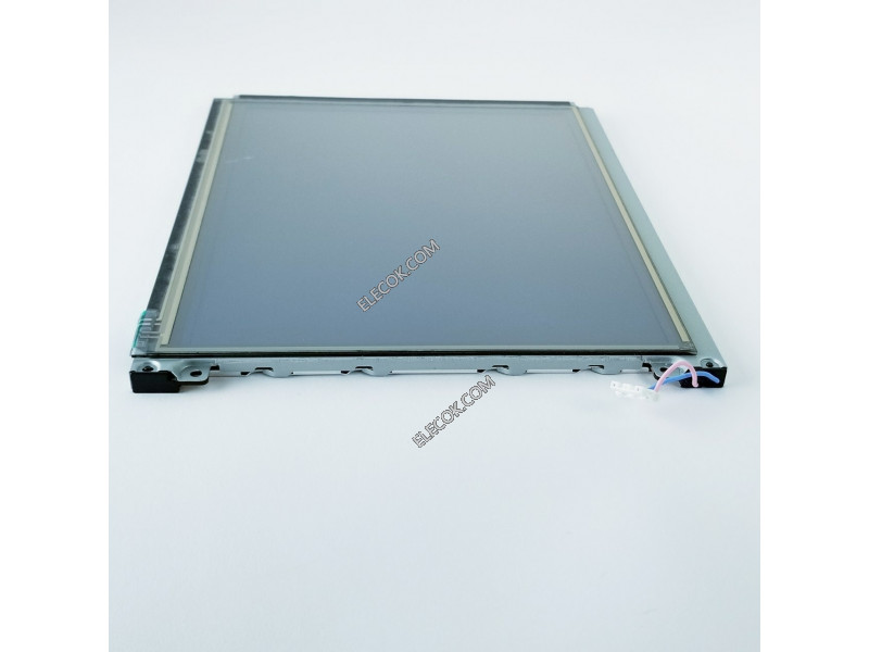 LM9V385 9,4" CSTN LCD Panel pro SHARP 