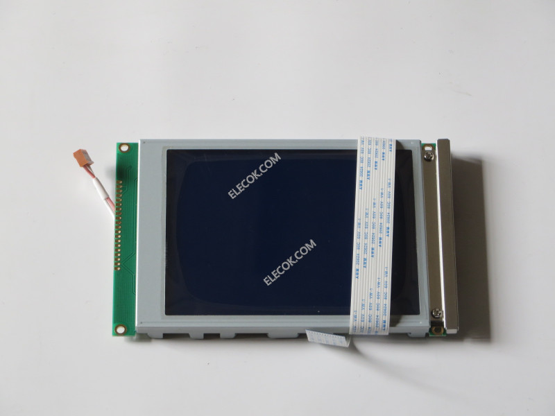 Data Vision P141-10A LCD Replacement