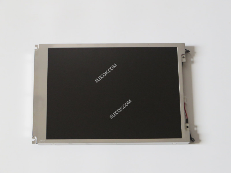 G084SN05 V7 8,4" a-Si TFT-LCD Panel pro AUO without dotyková obrazovka Inventory new 