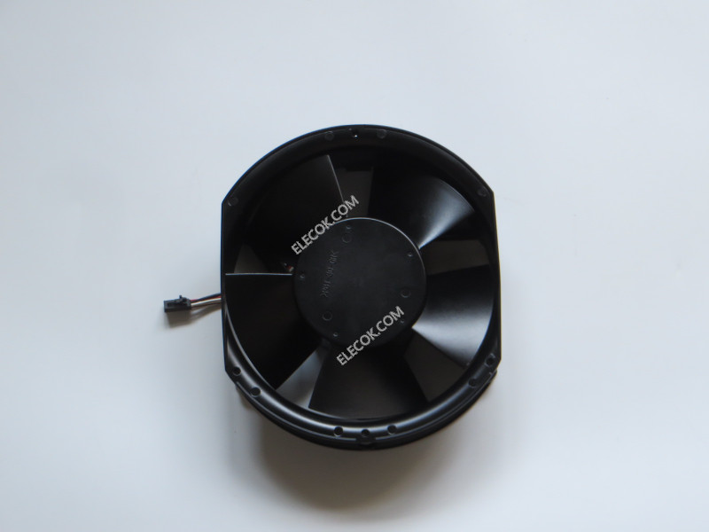 NMB 5920SL-07W-B85 48V 1.35A 4wires Cooling Fan