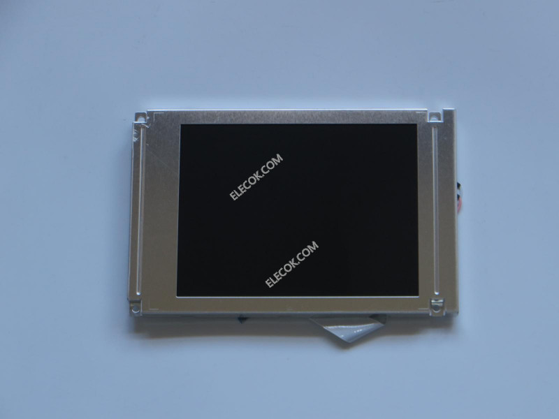 SX14Q004 5,7" CSTN LCD Panel pro HITACHI NEW 