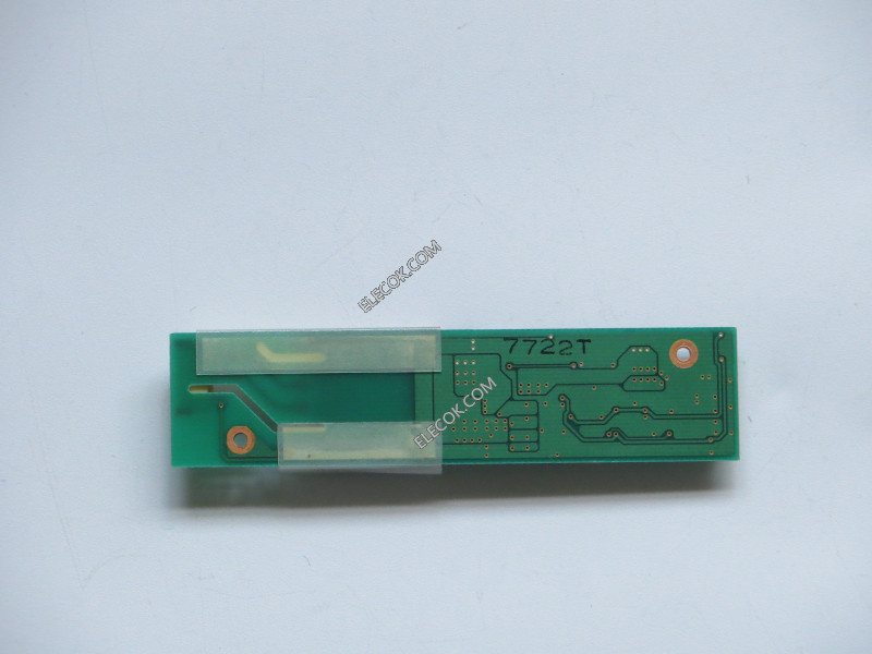 104PW161 LCD PANEL INVERTER, substitute