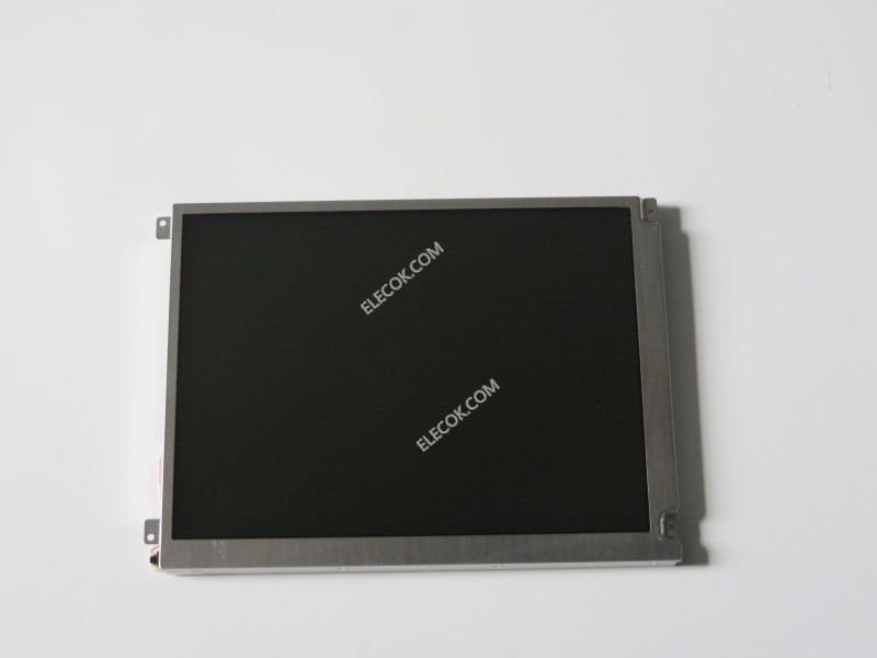 T-51512D121J-FW-A-AB 12.1" a-Si TFT-LCD Panel for OPTREX