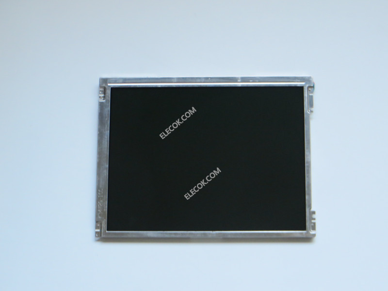 LQ121S1DG61 12,1" a-Si TFT-LCD Panel pro SHARP 