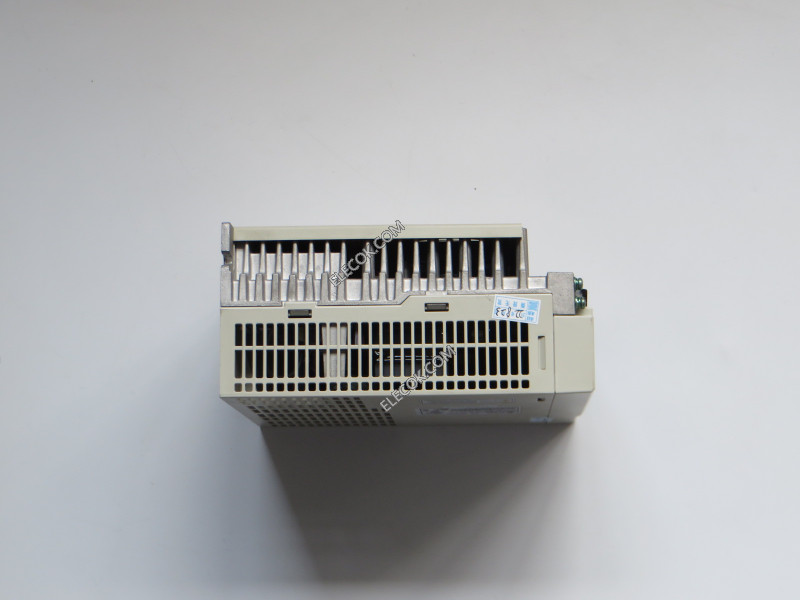 ASD-B1021-A DELTA servo controller, used