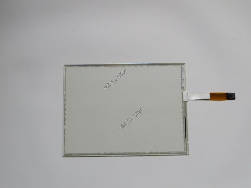 AMT 28116 91-28116-00G Touch Screen