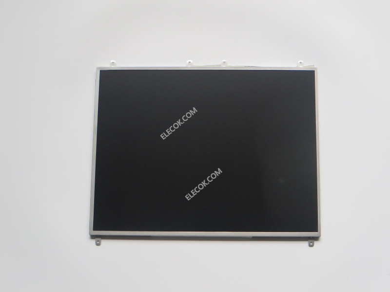HV150UX2-100 15.0" a-Si TFT-LCD Panel for HYDIS