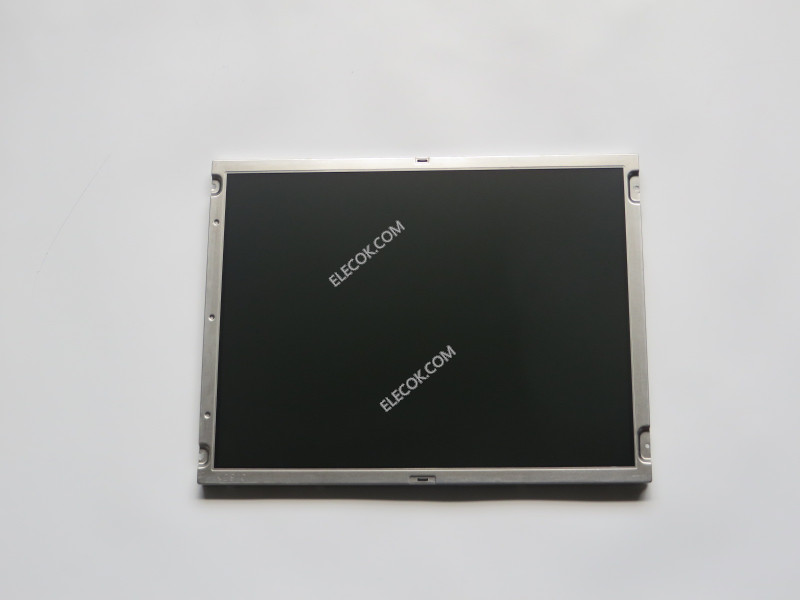 LQ150X1LW71N 15.0" a-Si TFT-LCD Panel pro SHARP Inventory new 