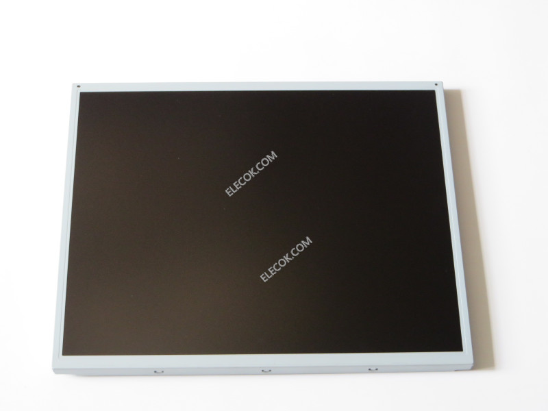 M170EG01 VD 17.0" a-Si TFT-LCD Panel pro AUO 