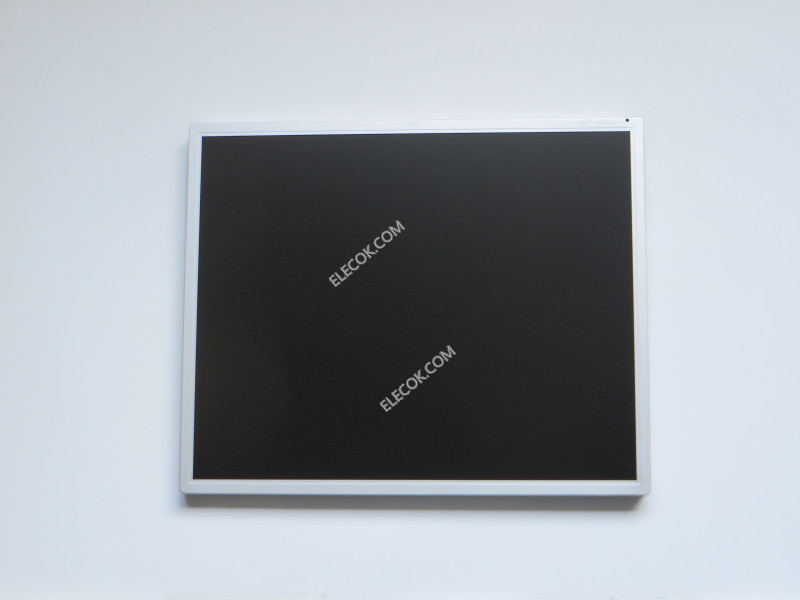 LM190E02-A4 19.0" a-Si TFT-LCD Panel for LG.Philips LCD