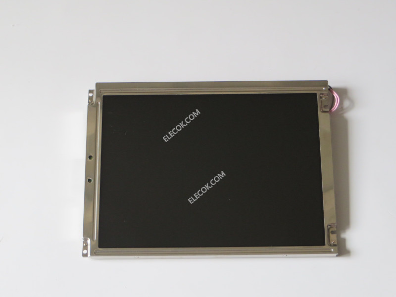 NL6448BC33-31D 10,4" a-Si TFT-LCD Panel pro NEC Inventory new 