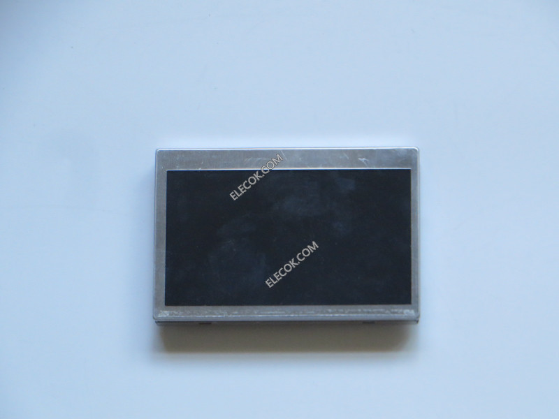 LQ042T5DZ01A 4.2" a-Si TFT-LCD,Panel for SHARP