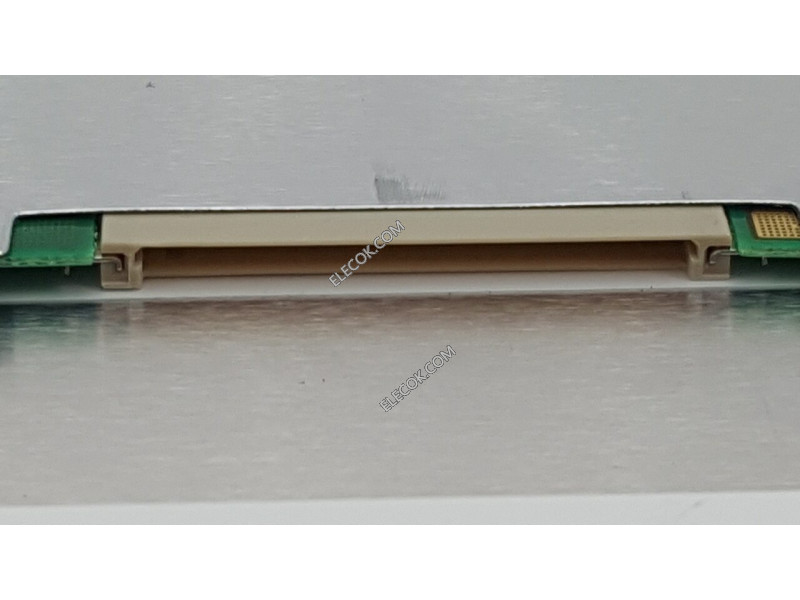 M150X3-L01 15.0" a-Si TFT-LCD Panel for CMO used
