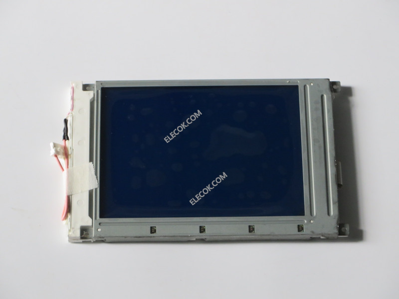 LM32019T 5.7" STN LCD Panel for SHARP
