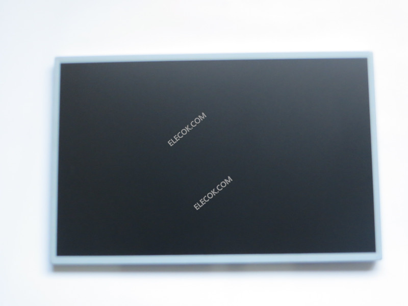 M190A1-L0A 19.0" a-Si TFT-LCD Panel for CMO
