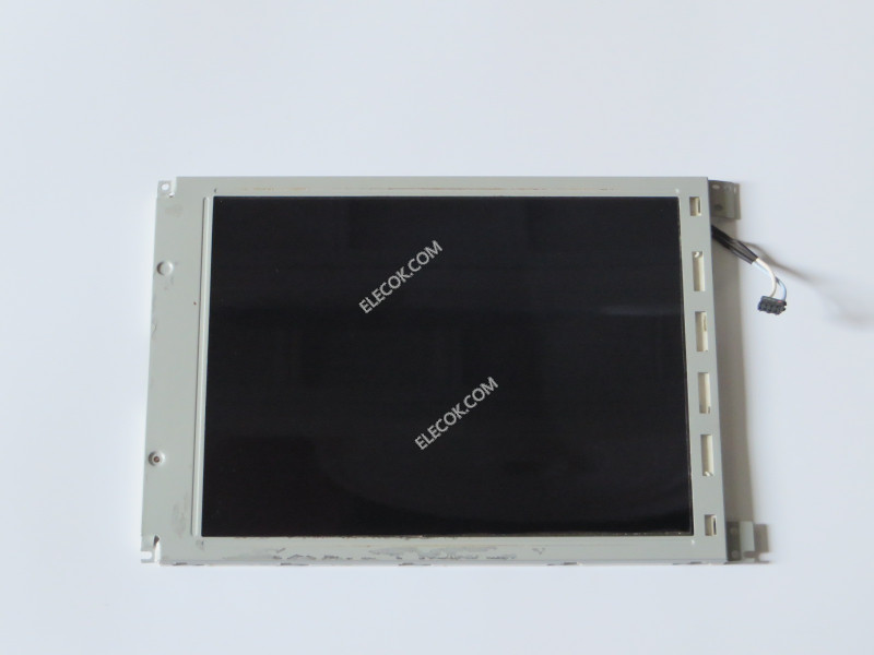 LM64P30 9.4" FSTN LCD Panel for SHARP