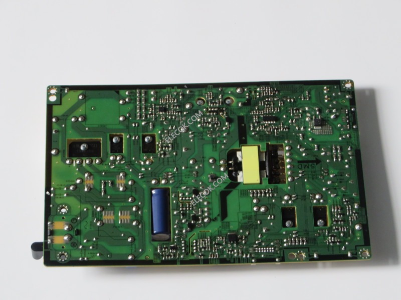 PD55A1_CSM PSLF121B04A Samsung BN44-00503A power board ,used