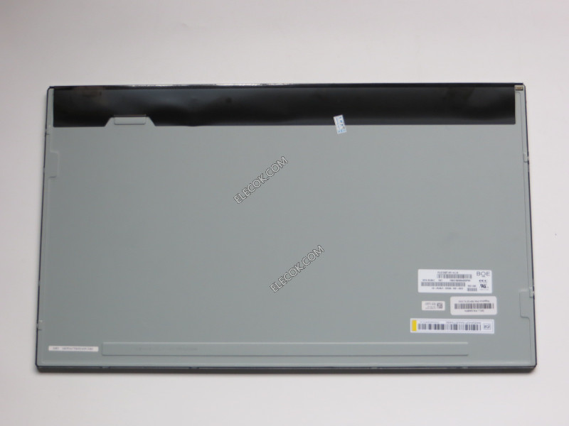 MV238FHM-N10 23.8" a-Si TFT-LCD,Panel for BOE