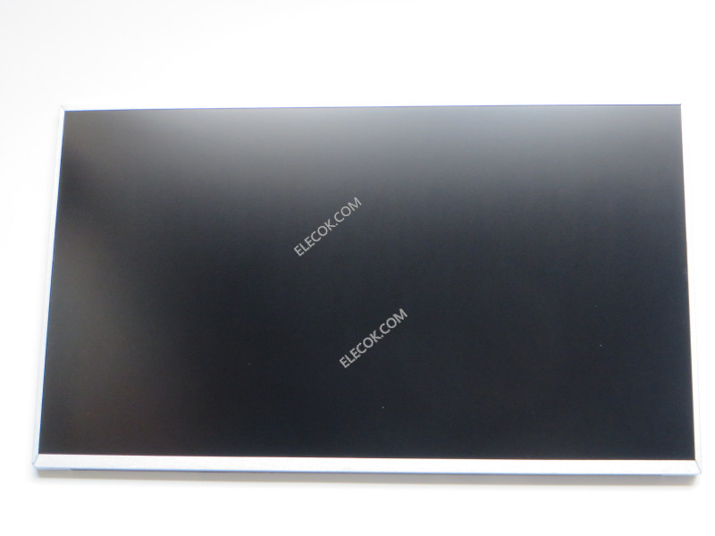 LTM238HL05 23.8" a-Si TFT-LCD , Panel for SAMSUNG