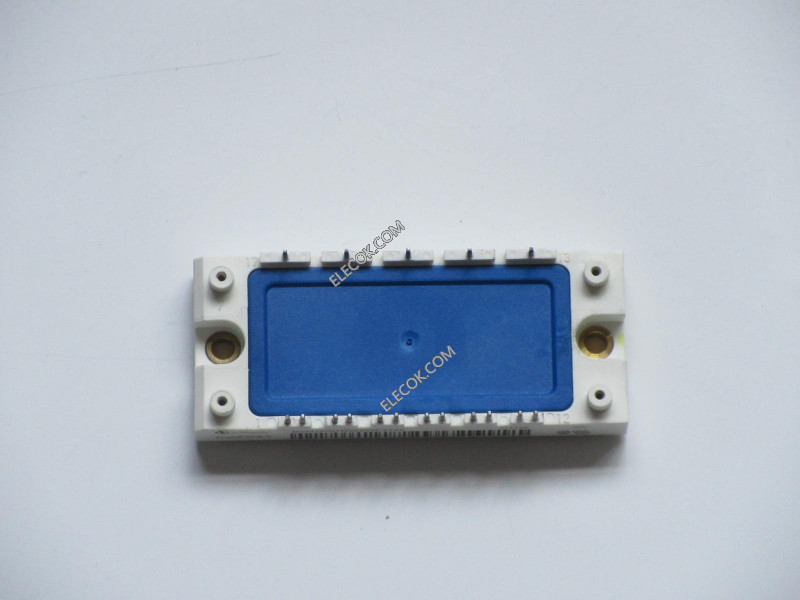 Infineon BSM15GD120DN2E3224 Module