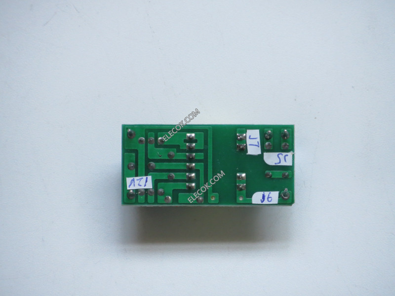 ERG N10247F-3 LCD N10247F-3 inverter, substitute
