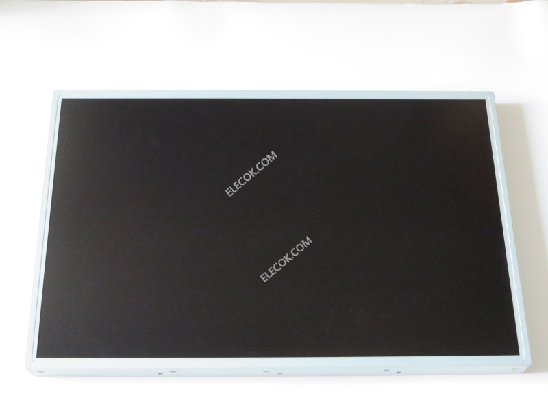LM240WU7-SLB1 24.0" a-Si TFT-LCD Panel számára LG Display Inventory new 