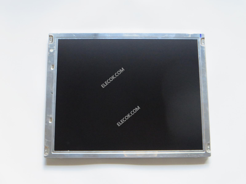 LTM170E5-L03 17.0" a-Si TFT-LCD Panel pro SAMSUNG 