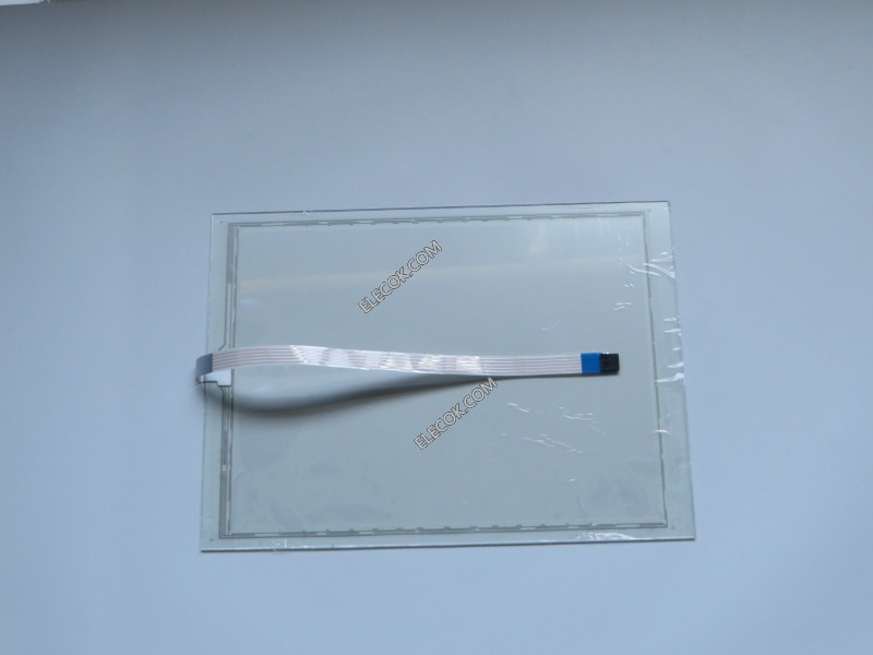 New ELO Touch Screen digitizer SCN-AT-FLT15.1-001-0H1, replacement  size    356 *264 MM