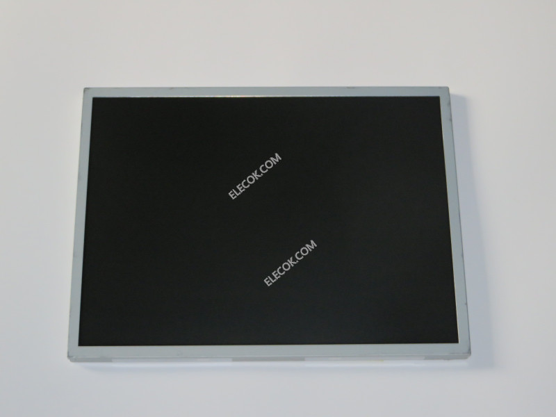 LQ150X1LGN2A 15.0" a-Si TFT-LCD Panel for SHARP NEW