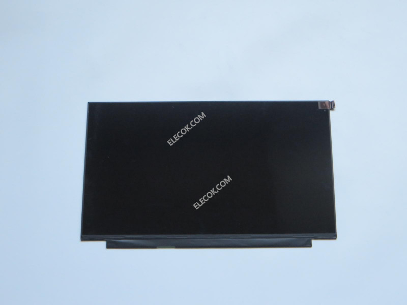 NV156FHM-NY1 15,6" 1920*1080 LCD Panel pro BOE Replacement 